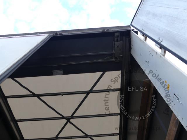 4 - KOEGEL S24-1 SN24 2021r.