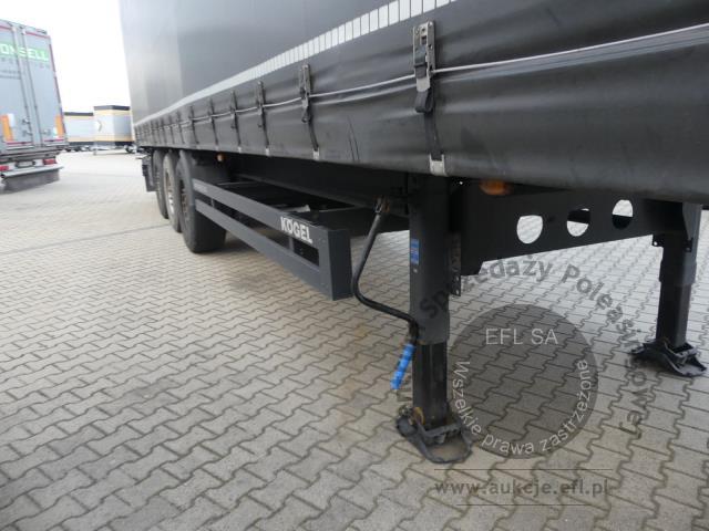 7 - KOEGEL S24-1 SN24 2021r.
