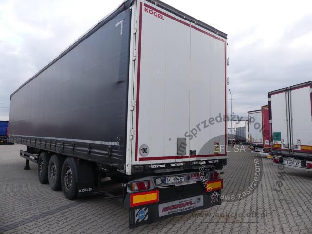 8 - KOEGEL S24-1 SN24 2021r.