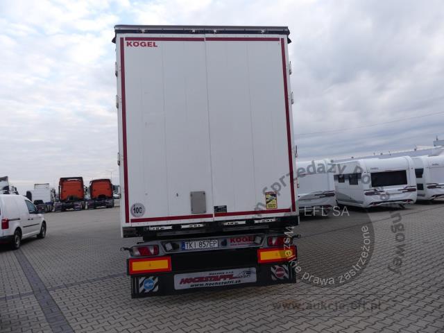9 - KOEGEL S24-1 SN24 2021r.
