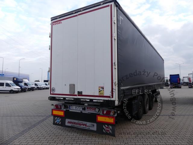 10 - KOEGEL S24-1 SN24 2021r.