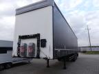 KOEGEL S24-1 SN24 2021r.