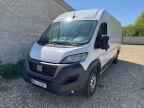 Fiat Ducato Maxi MJ L4H2 2022r. WND3908C UWAGA!! Pojazd znajduje się w lokalizacji: Katowice 40-689, Małachowskiego 16