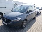 Mercedes - Benz Citan Tourer 113 L1 420.763  2023r. DW3XA08 Pojazd znajduje się w firmie MDM AUTO sp. z o.o. ul. Morska 78A, 81-225 Gdynia