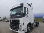 VOLVO FH 460 LNG 4X2 AUTOMAT 2019r.