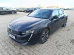 Peugeot 508 1.5 BlueHDi Allure S&S EAT 2021r. DW9NW41 Magnice
