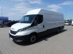 IVECO DAILY 35S18 3.0 FURGON 2024r.