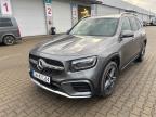 MERCEDES BENZ GLB 200 D 8G-DCT 2023r. DW4XC64 Magnice