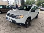 Dacia Duster 1.5 Blue dCi Essential 4WD 2019r. DW3EY39 UWAGA!! Pojazd znajduje się w lokalizacji: Katowice 40-689, Małachowskiego 16