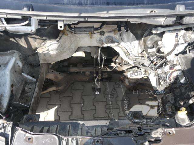 7 - FORD TRANSIT 2.0 ECOBLUE L3H2 TREND 2018r.