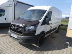 FORD TRANSIT 2.0 ECOBLUE L3H2 TREND 2018r.