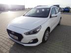 HYUNDAI I30 1.4 KOMBI 2018r.