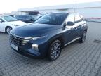 Hyundai Tucson 1.6 T-GDi 48V Smart 2WD 2023r. SK834YT Magnice