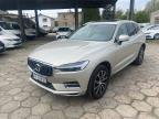 Volvo XC 60 T8 AWD Plug-In Hybrid Inscription aut Kombi 2021r. KR6VM30 UWAGA!! Pojazd znajduje się w lokalizacji: Katowice 40-689, Małachowskiego 16