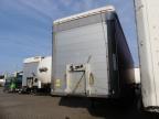 SCHMITZ CARGOBULL SCB S3T SCS 24/L 13.62 EB 2020r.