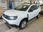 Dacia Duster 1.0 TCe Comfort LPG 2022r. DW7SK01 UWAGA!! Pojazd znajduje się w firmie AUTO MOTO CENTRUM sp. z o.o. ul. Ostrowska 328 (przy Trasie Katowickiej) 61-312 Poznań