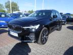 VOLVO XC60 B5 B AWD Ultimate Bright  2022r. WND4019C UWAGA!! Pojazd znajduje się w firmie AUTO MOTO CENTRUM sp. z o.o. ul. Ostrowska 328 (przy Trasie Katowickiej) 61-312 Poznań