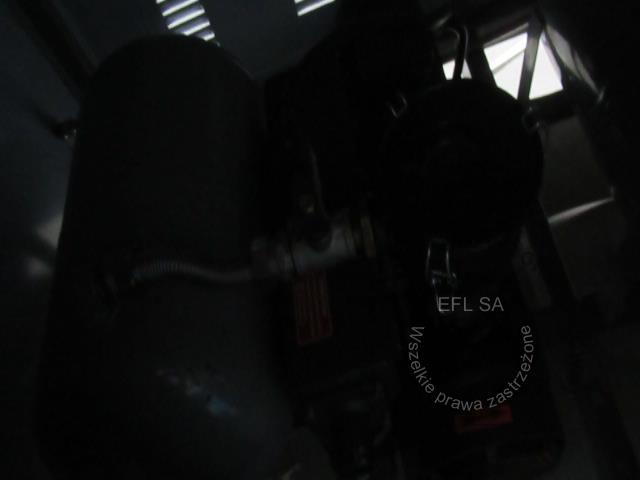 25 - Dwukomorowy piec do laminowania szkła  2020r.