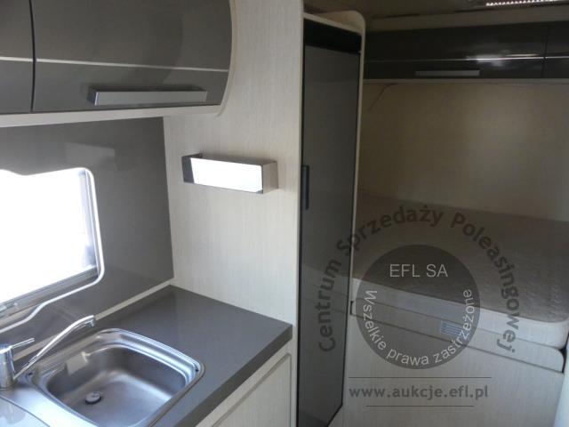 13 - NOBEL ART  A-9000 ELEGANCE 2022r.