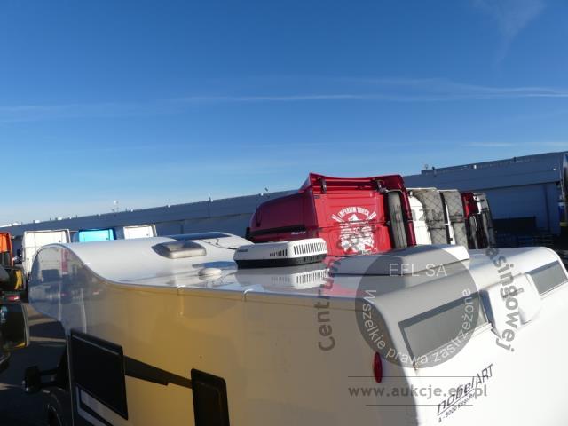 16 - NOBEL ART  A-9000 ELEGANCE 2022r.