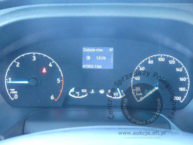 4 - NOBEL ART  A-9000 ELEGANCE 2022r.