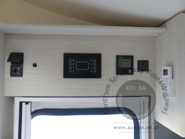 8 - NOBEL ART  A-9000 ELEGANCE 2022r.