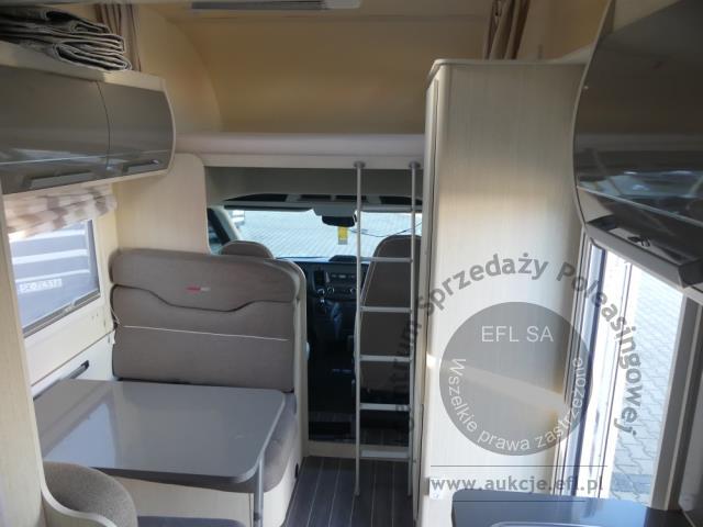 10 - NOBEL ART  A-9000 ELEGANCE 2022r.