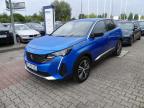 Peugeot 3008 1.5 BlueHDi Allure Pack  2022r. PO8XV83 UWAGA!! Pojazd znajduje się w firmie AUTO MOTO CENTRUM sp. z o.o. ul. Ostrowska 328 (przy Trasie Katowickiej) 61-312 Poznań