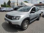 Dacia Duster 1.5 Blue dCi Comfort 4W 2021r. WW107SN UWAGA!! Pojazd znajduje się w lokalizacji: Janki, Al. Krakowska 52, 05-090 Janki