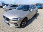 Volvo XC60 B4 B Plus Bright automat 2022r. DW9UG78 Magnice