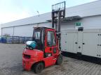 Wózek widłowy Hangcha Group CPQD25N-RW22 2020r.