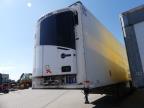 SCHMITZ CARGOBULL SCB S3B SKO24 CHŁODNIA 2017r.