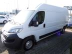 Citroen Jumper 35 BlueHDi L3H2 Control 2021r. PO4WK23 UWAGA!! Pojazd znajduje się w firmie AUTO MOTO CENTRUM sp. z o.o. ul. Ostrowska 328 (przy Trasie Katowickiej) 61-312 Poznań