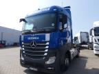 MERCEDES BENZ ACTROS 1845 BLUETEC 6 4X2 2017r.