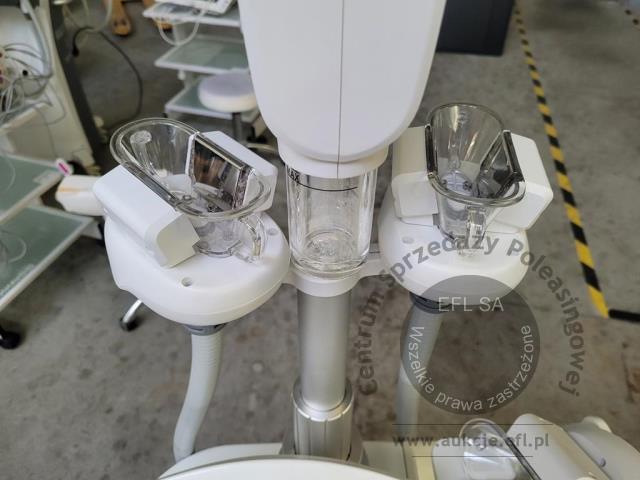 6 - Urządzenie kosmetyczne Kripol V12