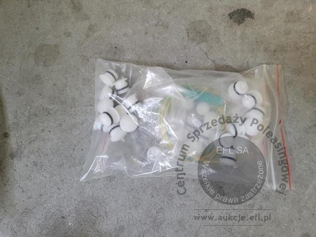 10 - Urządzenie kosmetyczne Kripol V12