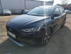 Ford Focus 1.5 EcoBlue Active X aut 2024r. WZ799HU Pojazd znajduje się w firmie ARCTOS GROUP sp. z o.o. Al. Krakowska 7, 02-183 Warszawa