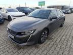 Peugeot 508 1.5 BlueHDi Allure S&S EAT 2021r. DW5NW16 Magnice