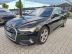 AUDI A6 50 TFSI e Quattro Sport S t 2023r. WZ691GP Pojazd znajduje się w firmie AACAR sp. z o.o. Kasztanowa 5, 32-400 Jawornik