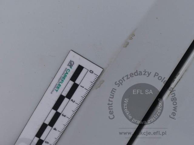 28 - Skoda Kamiq 1.0 TSI Style 2021r. SK334VW Magnice