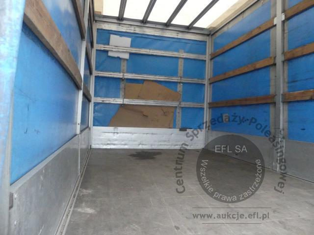 7 - RENAULT / CARPOL MASTER 2.3 DCI 2021r.