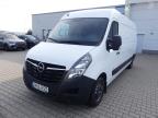 OPEL / CARPOL MOVANO L3H2 2.3 CDTI 2020r DW8JR25 Magnice