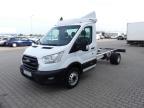 FORD / CARPOL TRANSIT 350 2.0 NEW ECOBLUE L4 2020r.