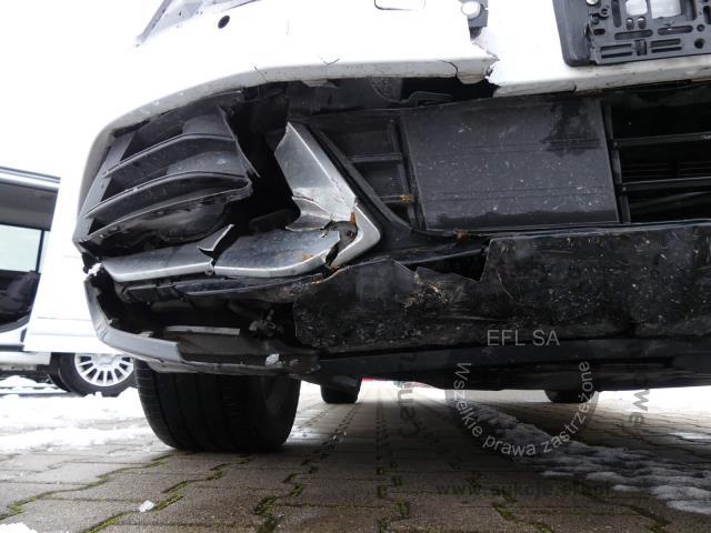 6 - KIA SPORTAGE 1.6 T-GDI PHEV AWD 2023r.