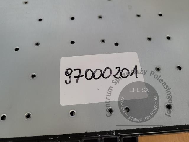 5 - Serwer Fujitsu D20
