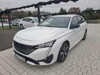 PEUGEOT 308 1.5 BlueHDi Allure S&S 2022r. DW3TU65 Uwaga! Pojazd znajduje się w firmie AACAR sp. z o.o. Jawornik 90, 32-400 Myślenice