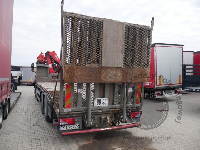 11 - MAN TGS 35.360 8X2-2 BL AUTOMAT  2012r.