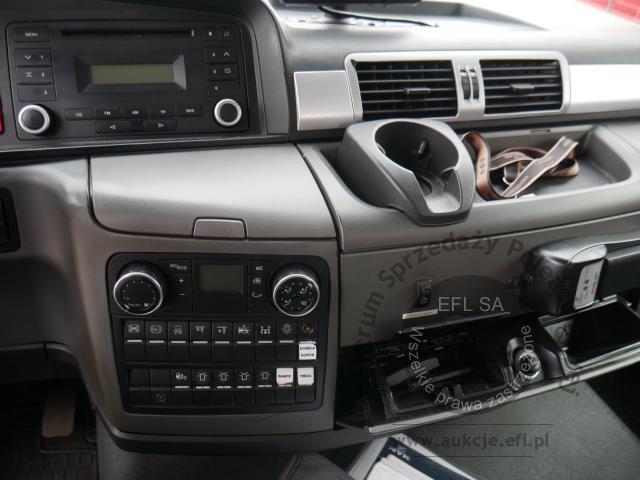 7 - MAN TGS 35.360 8X2-2 BL AUTOMAT  2012r.