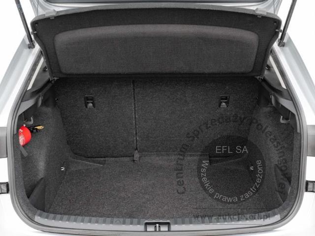 15 - Skoda Scala 1.5 TSI Ambition 2022r. DW7TX53 UWAGA!! Pojazd znajduje się w lokalizacji: GDAŃSK Ul. Zawodników 1 80-729 Gdańsk