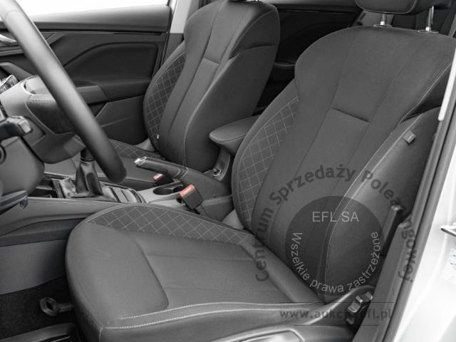 8 - Skoda Scala 1.5 TSI Ambition 2022r. DW7TX53 UWAGA!! Pojazd znajduje się w lokalizacji: GDAŃSK Ul. Zawodników 1 80-729 Gdańsk